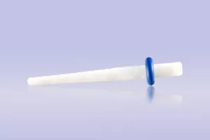 CONTEC posts, refill pack (10 pieces in blister pack)