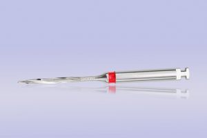 Cytec blanco 4300D10