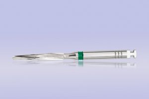 Cytec blanco 4300D16