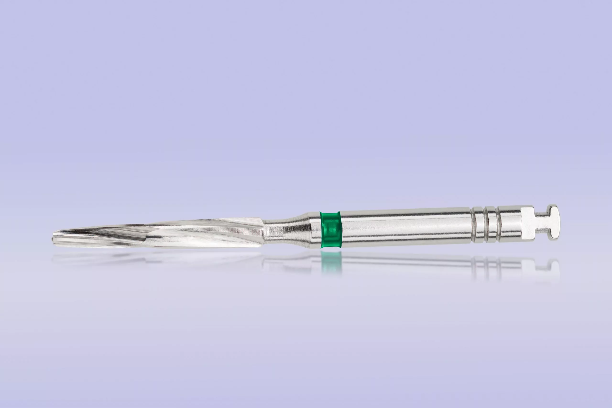 Cytec blanco 4300D16