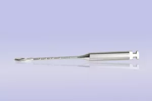 Preshaping drill, universal, with guiding tip