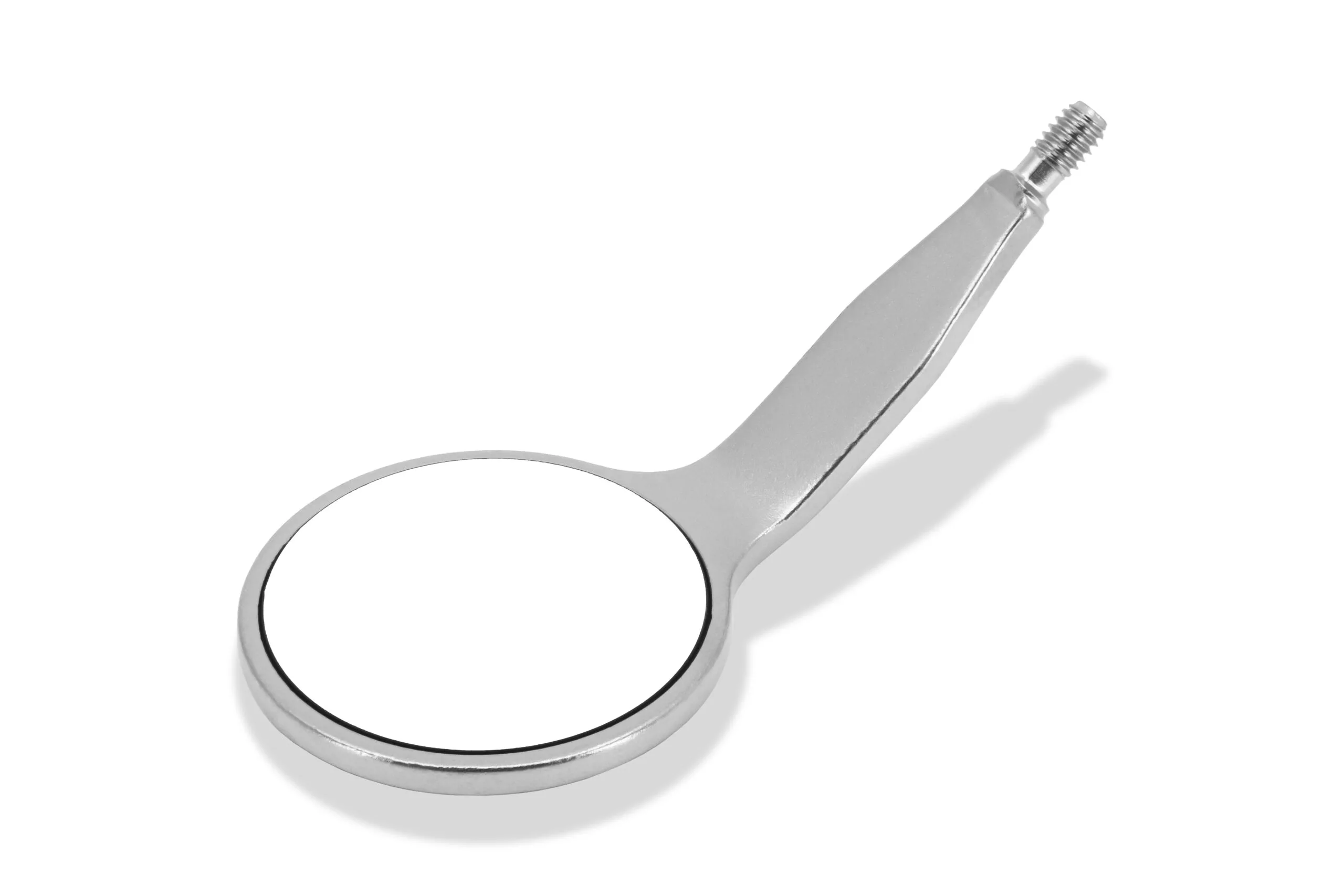 ULTRA FS Mundspiegel