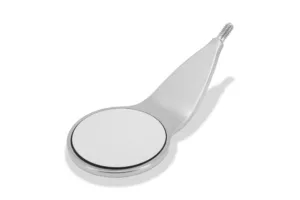 MEGAretract FS Rhodium