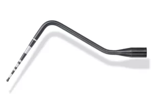 PSI Parodontometer nach Prof. Dr. Günay