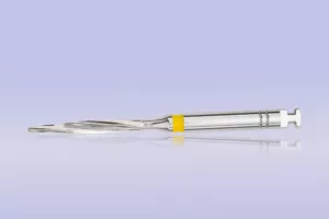 Kalibrierbohrer Cytec