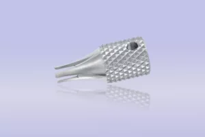 Exatec-S Einsetz-Tool