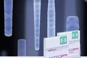 CYTECpro IDS Set Gr. 2 (Ø 1,4 mm)