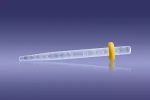 CYTECpro Stifte, Nachfüllpackung (10 Stück im Blister)