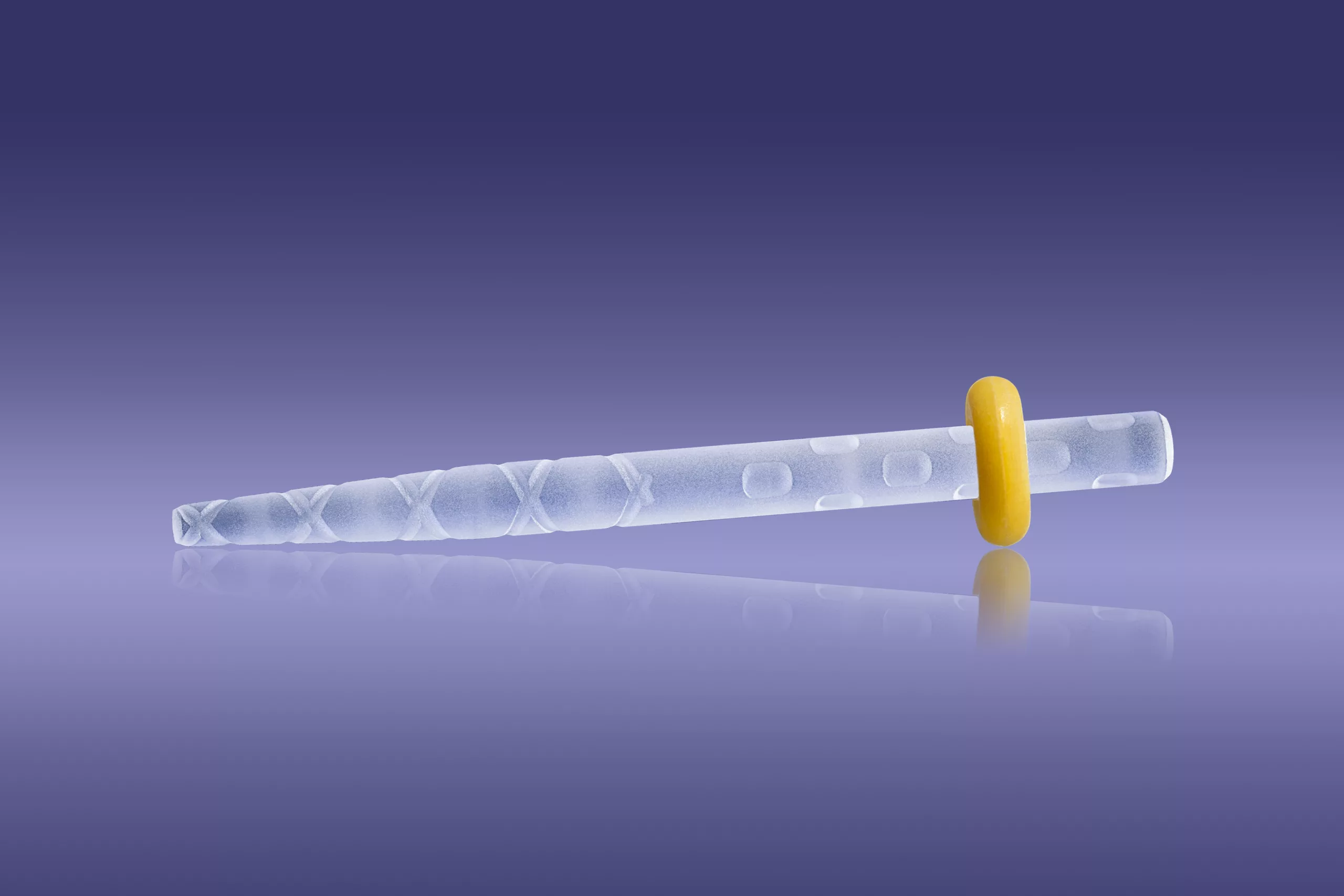 CYTECpro Stifte, Nachfüllpackung (5 Stück im Blister)