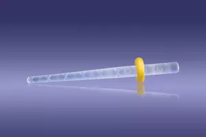 CONTECpro posts, refill pack (10 pieces in blister pack)