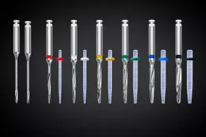 CYTECpro eco Standard Set (6 Größen)