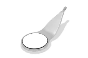 ULTRAretract FS, geschlossene Form