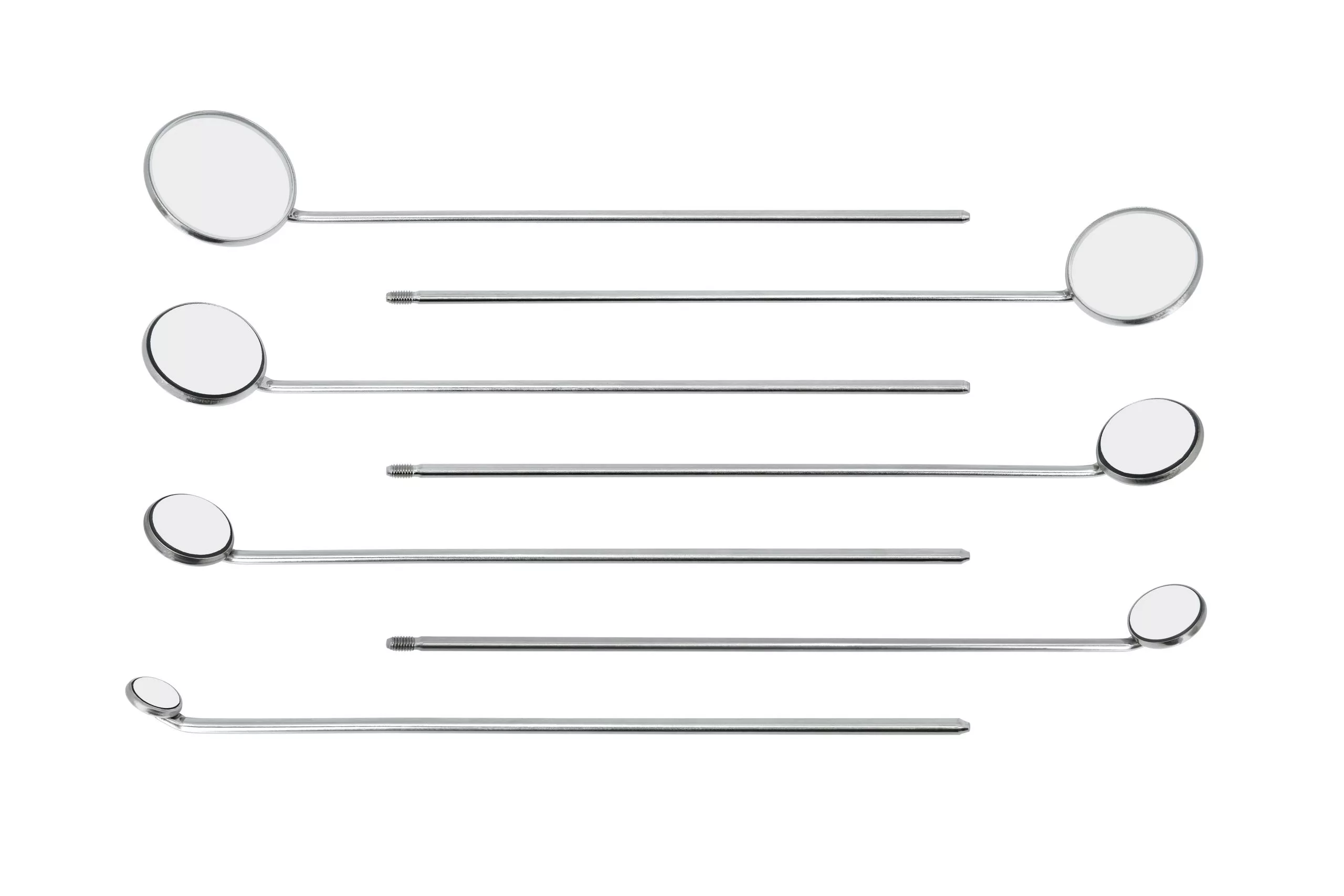 Kehlkopfspiegel-ohne-Griff