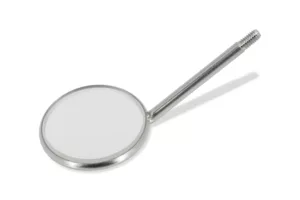 SEplus RS (rear surface)