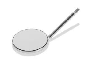 TOPvision FS Rhodium