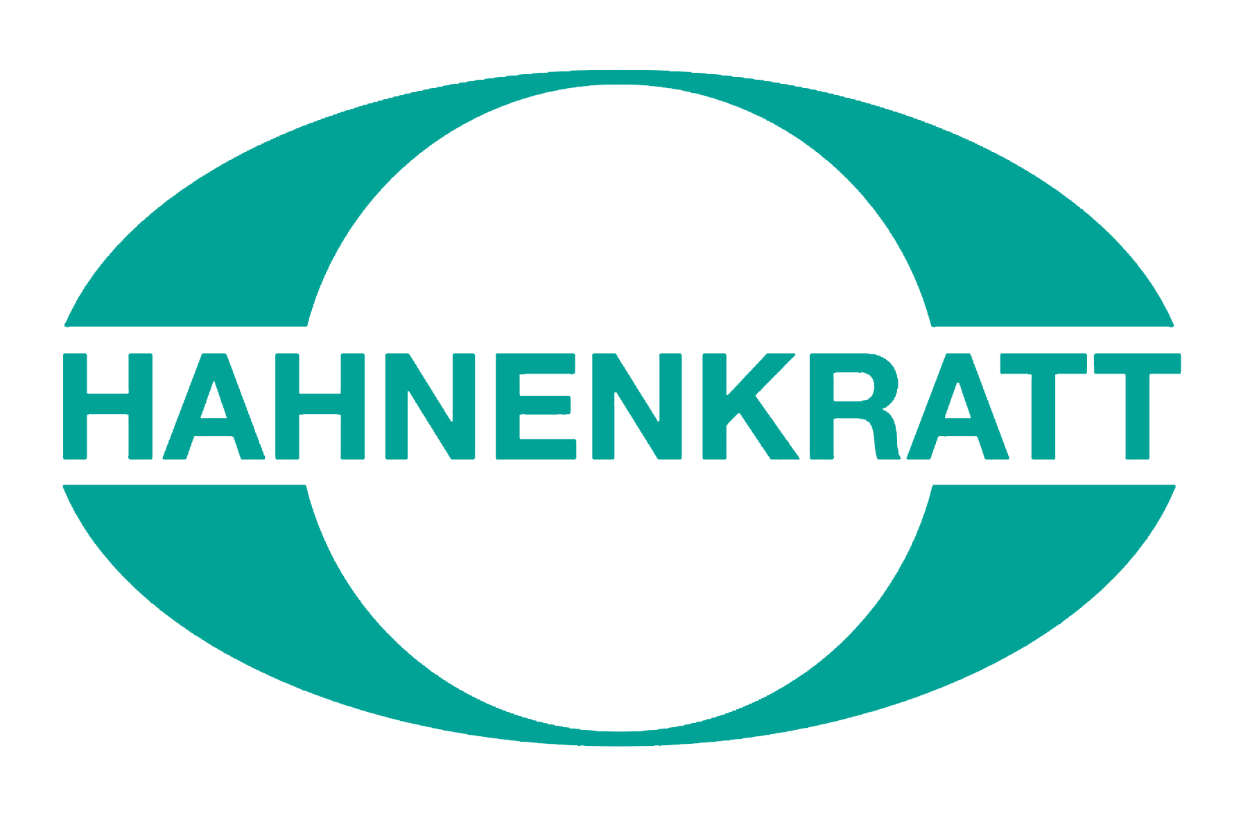 logo_hahnenkratt_transparent