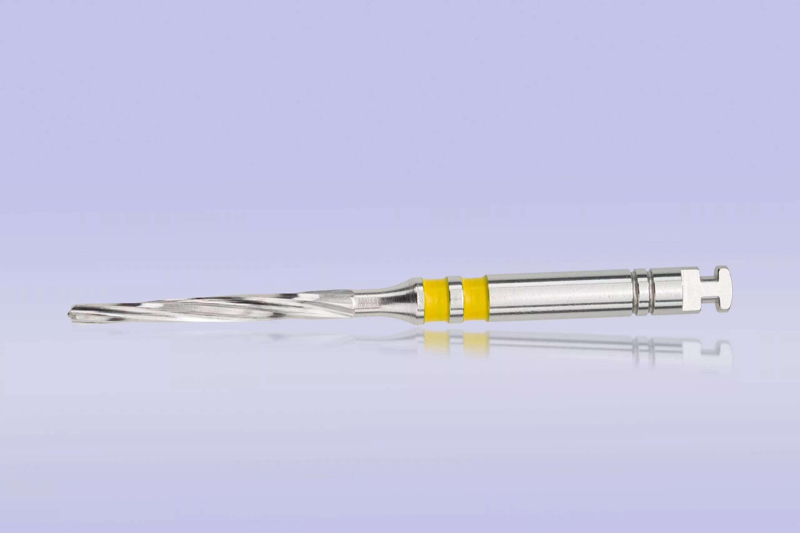 Contec blanco_drill2