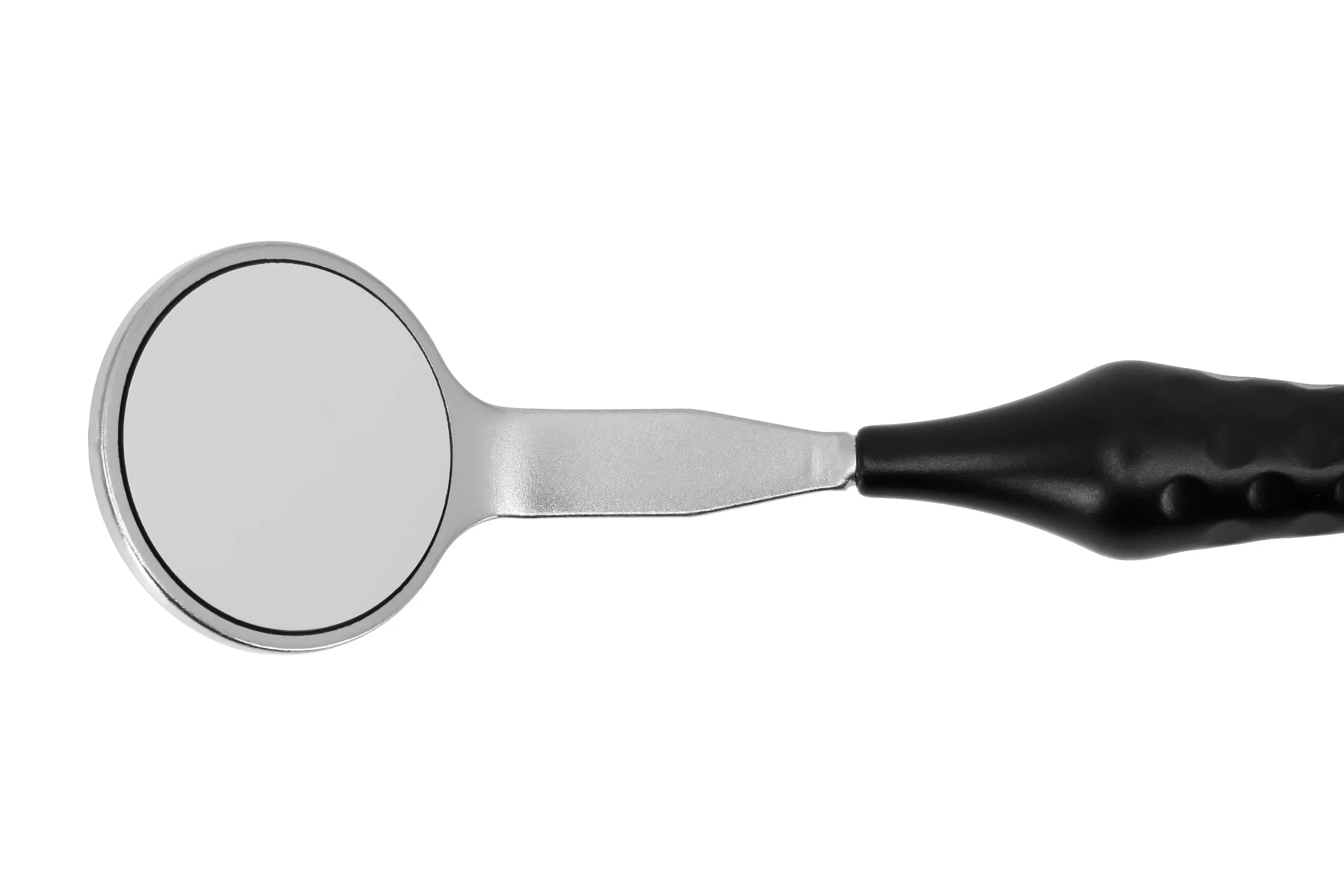 REF6560Front