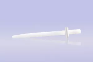Cytec HT glass fiber posts, refill (5 pieces in blister)