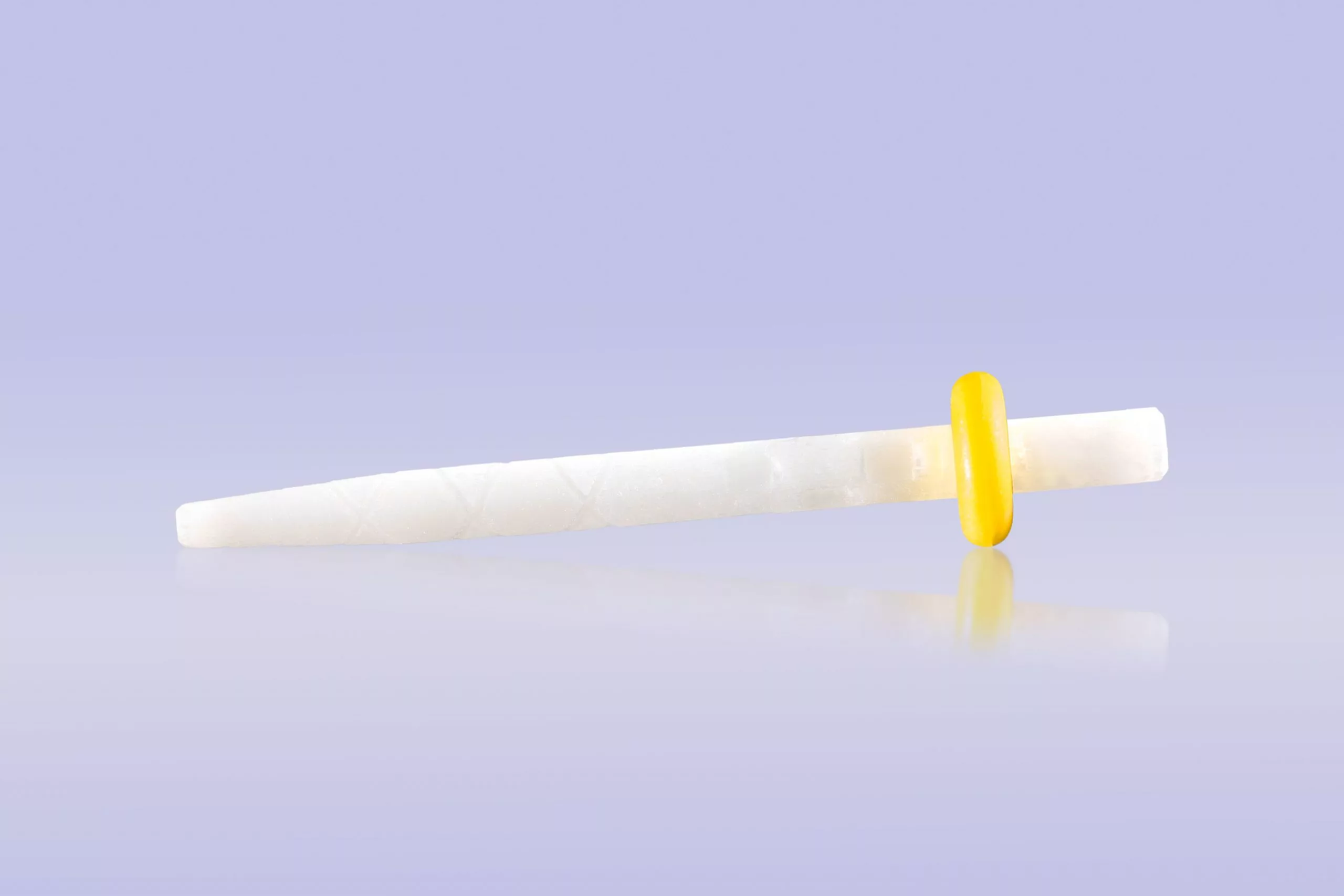 Cytec blanco 43602