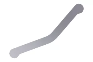 Tofflemire 113