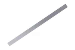 Siqveland 150