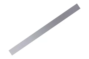 Siqveland 151