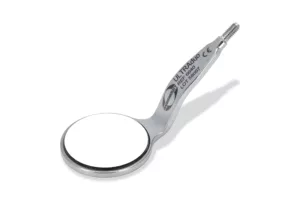 ULTRAduo FS, double-sided