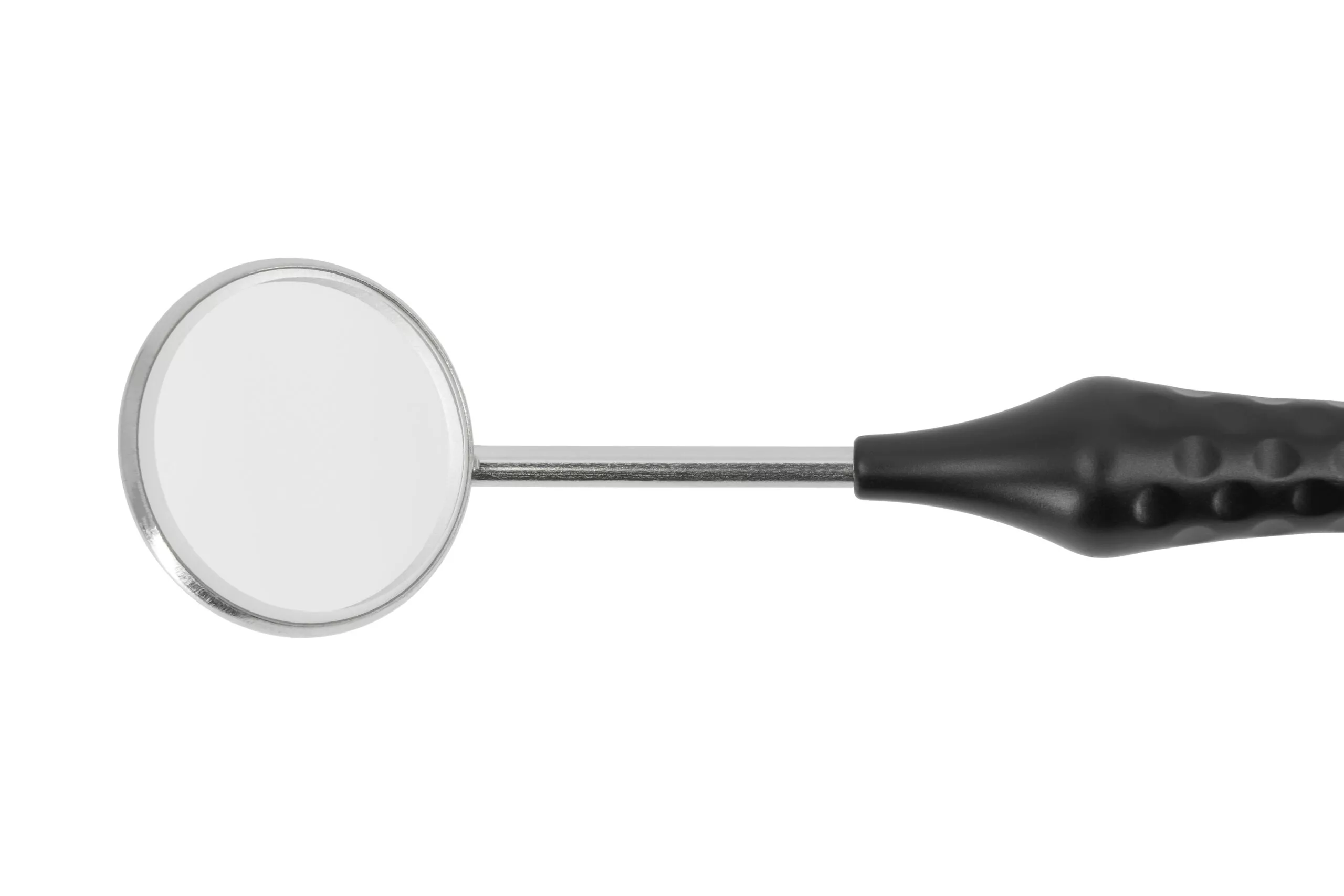 REF702X4Front
