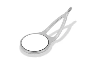 ULTRAretract FS, offene Stielform