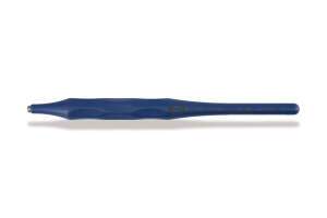 ERGOform Griff PEEK-Kunststoff 210°C