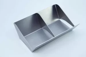 Organizer