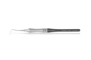 ERGOtouch Sonde