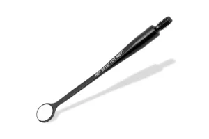 BLACK MICROflex ultra, Ø 5 mm