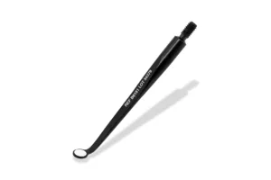 BLACK ULTRAmicro Ø 3 mm