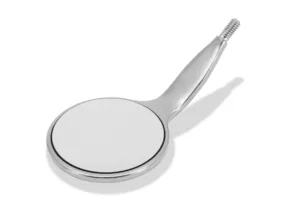 MEGA FS Rhodium