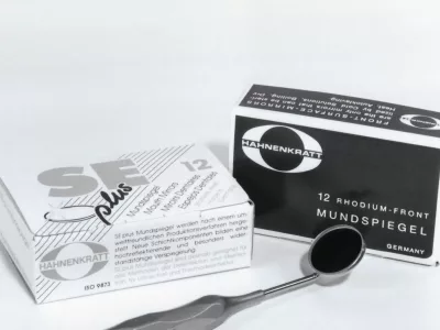 SE plus 001