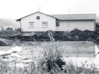 Cranzstr 3-002