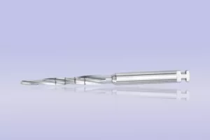 Pilotbohrer, universal