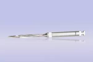 CYTEC Change Over Set