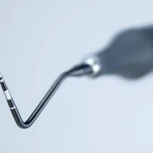 PA Günay+546_2022-07