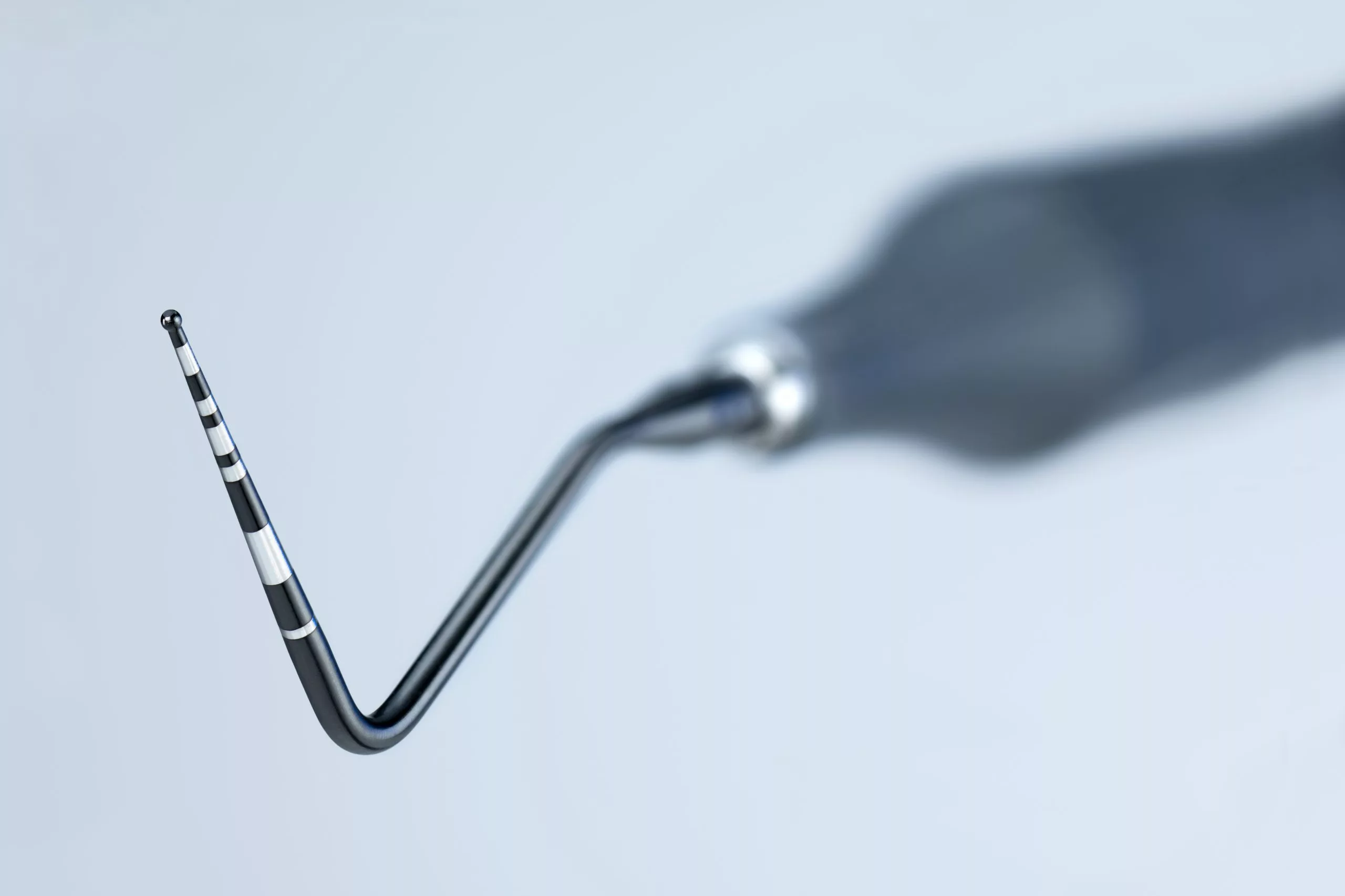 PA Günay+546_2022-07