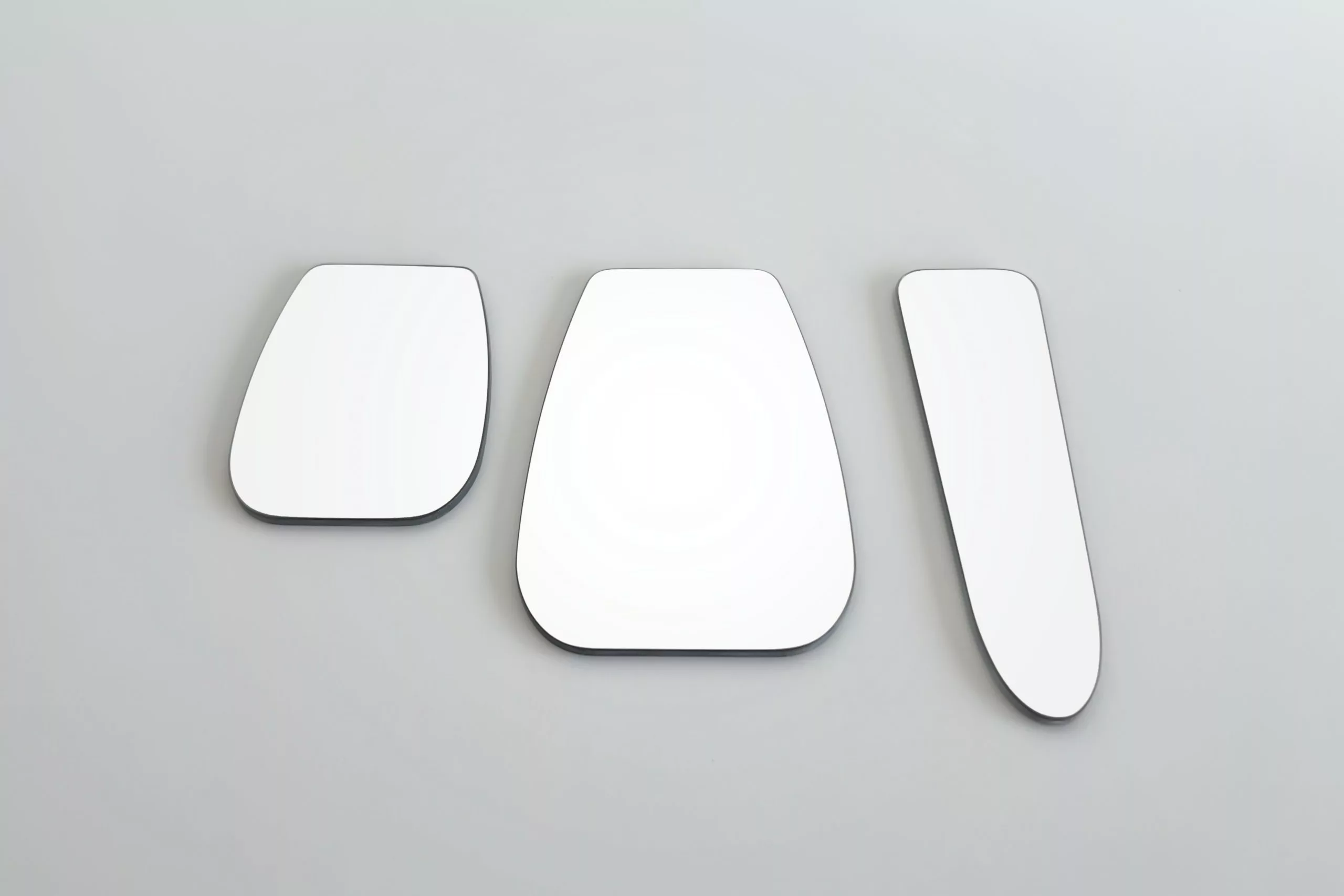 ULTRA Fotospiegel_ohne Griff