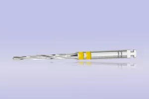 Kalibrierbohrer Contec